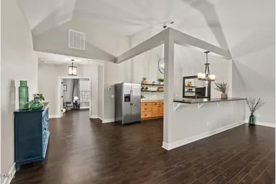 25 Westbourne Lane, Youngsville, NC 27596 - Photo 31