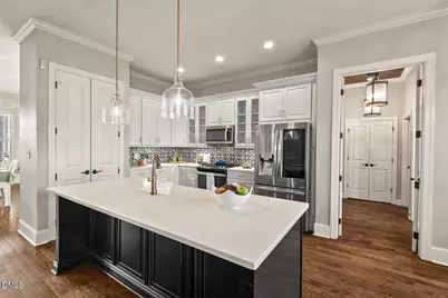25 Westbourne Lane, Youngsville, NC 27596 - Photo 7