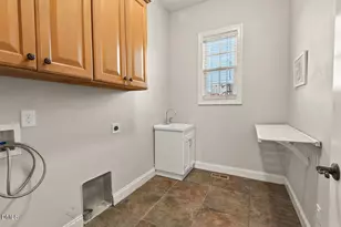 25 Westbourne Ln, Youngsville, NC 27596 - Photo 43