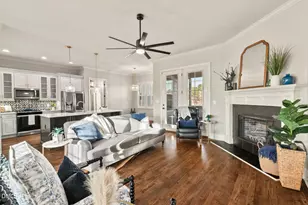 25 Westbourne Ln, Youngsville, NC 27596 - Photo 13