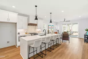 722 Powell Dr, Raleigh, NC 27606 - Photo 21