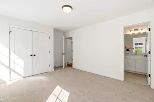 722 Powell Dr, Raleigh, NC 27606 - Photo 35