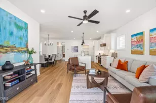 722 Powell Dr, Raleigh, NC 27606 - Photo 17