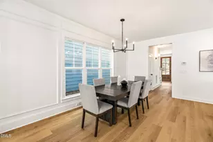 722 Powell Dr, Raleigh, NC 27606 - Photo 25