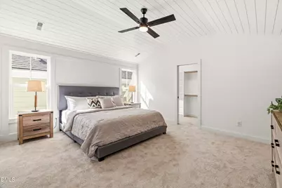 722 Powell Drive, Raleigh, NC 27606 - Photo 7