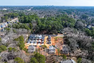 722 Powell Dr, Raleigh, NC 27606 - Photo 43