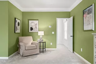 233 Ambassador Dr, Clayton, NC 27520 - Photo 21