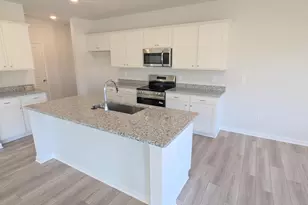 233 Ambassador Dr, Clayton, NC 27520 - Photo 3