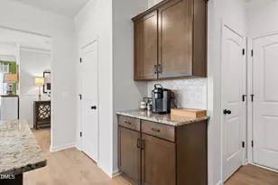 233 Ambassador Dr, Clayton, NC 27520 - Photo 13