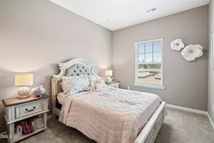 233 Ambassador Dr, Clayton, NC 27520 - Photo 29