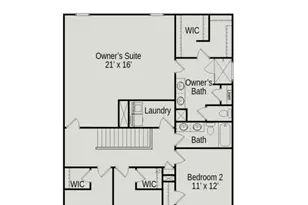 233 Ambassador Dr, Clayton, NC 27520 - Photo 17