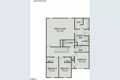 233 Ambassador Drive, Clayton, NC 27520 - Photo 35