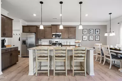 233 Ambassador Drive, Clayton, NC 27520 - Photo 11