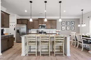 233 Ambassador Dr, Clayton, NC 27520 - Photo 11