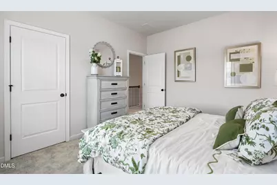 233 Ambassador Drive, Clayton, NC 27520 - Photo 27