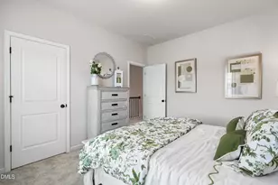 233 Ambassador Dr, Clayton, NC 27520 - Photo 27