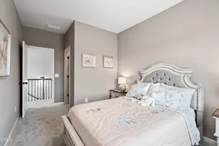 233 Ambassador Dr, Clayton, NC 27520 - Photo 29