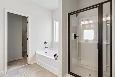 233 Ambassador Drive, Clayton, NC 27520 - Photo 23