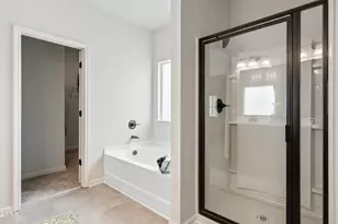 233 Ambassador Dr, Clayton, NC 27520 - Photo 23