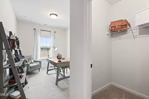 233 Ambassador Dr, Clayton, NC 27520 - Photo 31