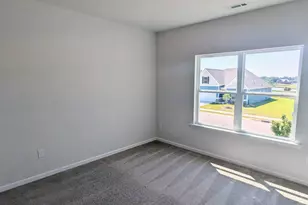 233 Ambassador Dr, Clayton, NC 27520 - Photo 11