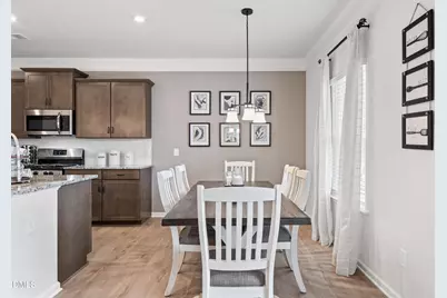 233 Ambassador Drive, Clayton, NC 27520 - Photo 9