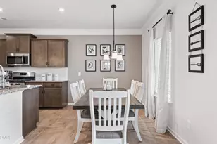 233 Ambassador Dr, Clayton, NC 27520 - Photo 9