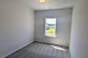 233 Ambassador Dr, Clayton, NC 27520 - Photo 13