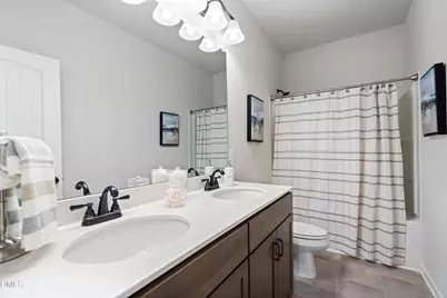 233 Ambassador Drive, Clayton, NC 27520 - Photo 33