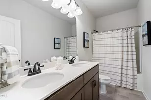 233 Ambassador Dr, Clayton, NC 27520 - Photo 33