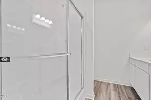 305 Cherubic Way, Rolesville, NC 27571 - Photo 27