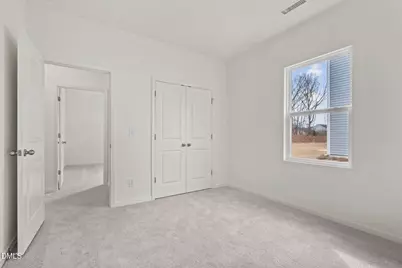 305 Cherubic Way, Rolesville, NC 27571 - Photo 23