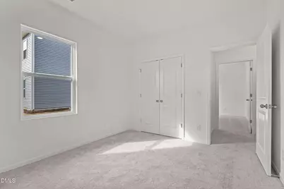 305 Cherubic Way, Rolesville, NC 27571 - Photo 25