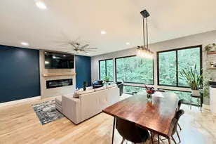 1401 Freshwater Ct, Wake Forest, NC 27587 - Photo 7