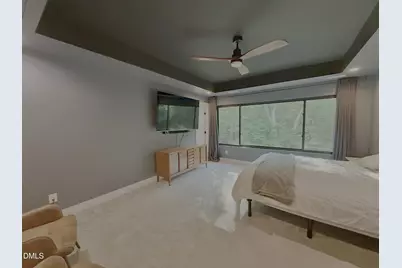 1401 Freshwater Court, Wake Forest, NC 27587 - Photo 11