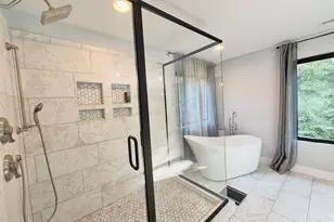 1401 Freshwater Ct, Wake Forest, NC 27587 - Photo 15