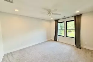 1401 Freshwater Ct, Wake Forest, NC 27587 - Photo 19