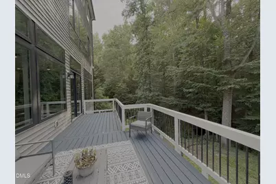 1401 Freshwater Court, Wake Forest, NC 27587 - Photo 31