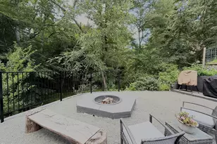 1401 Freshwater Ct, Wake Forest, NC 27587 - Photo 33