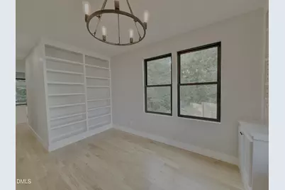 1401 Freshwater Court, Wake Forest, NC 27587 - Photo 3