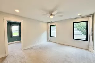 1401 Freshwater Ct, Wake Forest, NC 27587 - Photo 17