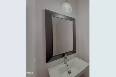 1401 Freshwater Court, Wake Forest, NC 27587 - Photo 27