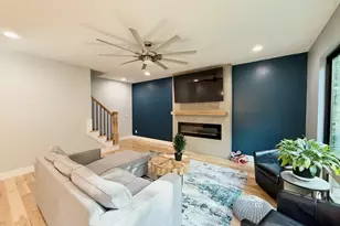 1401 Freshwater Ct, Wake Forest, NC 27587 - Photo 9