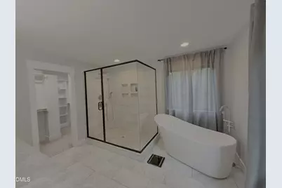 1401 Freshwater Court, Wake Forest, NC 27587 - Photo 13