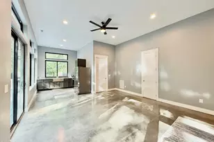 1401 Freshwater Ct, Wake Forest, NC 27587 - Photo 25