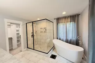 1401 Freshwater Ct, Wake Forest, NC 27587 - Photo 13