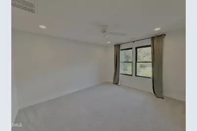 1401 Freshwater Court, Wake Forest, NC 27587 - Photo 19