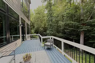 1401 Freshwater Ct, Wake Forest, NC 27587 - Photo 31