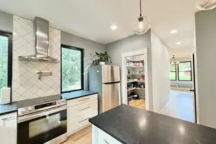 1401 Freshwater Ct, Wake Forest, NC 27587 - Photo 5