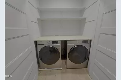 1401 Freshwater Court, Wake Forest, NC 27587 - Photo 23